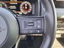 Nissan Qashqai 1.5 E-POWER N-CONNECTA