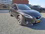 Nissan Qashqai 1.5 E-POWER N-CONNECTA