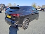 Nissan Qashqai 1.5 E-POWER N-CONNECTA