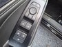 Nissan Qashqai 1.5 E-POWER N-CONNECTA