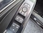 Nissan Qashqai 1.5 E-POWER N-CONNECTA