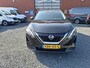 Nissan Qashqai 1.5 E-POWER N-CONNECTA