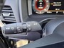 Nissan Qashqai 1.5 E-POWER N-CONNECTA