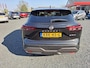 Nissan Qashqai 1.5 E-POWER N-CONNECTA