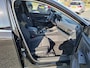 Nissan Qashqai 1.5 E-POWER N-CONNECTA