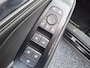 Nissan Qashqai 1.5 E-POWER N-CONNECTA