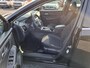 Nissan Qashqai 1.5 E-POWER N-CONNECTA