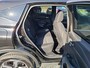 Nissan Qashqai 1.5 E-POWER N-CONNECTA