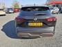 Nissan Qashqai 1.5 E-POWER N-CONNECTA