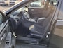 Nissan Qashqai 1.5 E-POWER N-CONNECTA