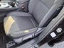 Nissan Qashqai 1.5 E-POWER N-CONNECTA