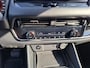 Nissan Qashqai 1.5 E-POWER N-CONNECTA