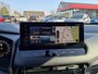 Nissan Qashqai 1.5 E-POWER N-CONNECTA