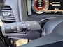 Nissan Qashqai 1.5 E-POWER N-CONNECTA