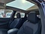 Nissan Qashqai 1.5 E-POWER N-CONNECTA