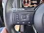 Nissan Qashqai 1.5 E-POWER N-CONNECTA