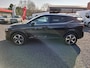 Nissan Qashqai 1.5 E-POWER N-CONNECTA