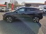 Nissan Qashqai 1.5 E-POWER N-CONNECTA