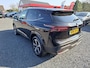 Nissan Qashqai 1.5 E-POWER N-CONNECTA