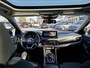 Nissan Qashqai 1.5 E-POWER N-CONNECTA