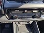 Nissan Qashqai 1.5 E-POWER N-CONNECTA