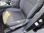 Nissan Qashqai 1.5 E-POWER N-CONNECTA