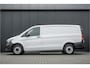 Mercedes-Benz Vito 116 CDI L2H1 | 164 PK | Euro 6 | Cruise | Carplay | A/C | PDC | Navigatie