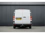 Mercedes-Benz Vito 116 CDI L2H1 | 164 PK | Euro 6 | Cruise | Carplay | A/C | PDC | Navigatie