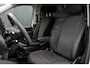 Mercedes-Benz Vito 116 CDI L2H1 | 164 PK | Euro 6 | Cruise | Carplay | A/C | PDC | Navigatie