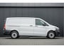 Mercedes-Benz Vito 116 CDI L2H1 | 164 PK | Euro 6 | Cruise | Carplay | A/C | PDC | Navigatie