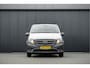 Mercedes-Benz Vito 116 CDI L2H1 | 164 PK | Euro 6 | Cruise | Carplay | A/C | PDC | Navigatie