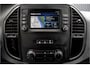 Mercedes-Benz Vito 116 CDI L2H1 | 164 PK | Euro 6 | Cruise | Carplay | A/C | PDC | Navigatie