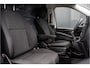 Mercedes-Benz Vito 116 CDI L2H1 | 164 PK | Euro 6 | Cruise | Carplay | A/C | PDC | Navigatie