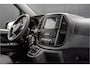 Mercedes-Benz Vito 116 CDI L2H1 | 164 PK | Euro 6 | Cruise | Carplay | A/C | PDC | Navigatie