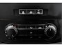 Mercedes-Benz Vito 116 CDI L2H1 | 164 PK | Euro 6 | Cruise | Carplay | A/C | PDC | Navigatie