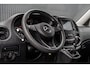 Mercedes-Benz Vito 116 CDI L2H1 | 164 PK | Euro 6 | Cruise | Carplay | A/C | PDC | Navigatie
