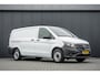 Mercedes-Benz Vito 116 CDI L2H1 | 164 PK | Euro 6 | Cruise | Carplay | A/C | PDC | Navigatie