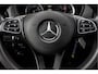 Mercedes-Benz Vito 116 CDI L2H1 | 164 PK | Euro 6 | Cruise | Carplay | A/C | PDC | Navigatie