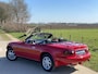 Mazda MX-5 NA 1.6i-16V 116pk 1991, CLASSIC RED, ZEER ORIGINEEL