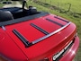 Mazda MX-5 NA 1.6i-16V 116pk 1991, CLASSIC RED, ZEER ORIGINEEL