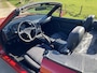 Mazda MX-5 NA 1.6i-16V 116pk 1991, CLASSIC RED, ZEER ORIGINEEL
