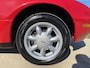 Mazda MX-5 NA 1.6i-16V 116pk 1991, CLASSIC RED, ZEER ORIGINEEL