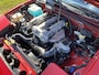 Mazda MX-5 NA 1.6i-16V 116pk 1991, CLASSIC RED, ZEER ORIGINEEL