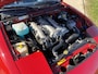 Mazda MX-5 NA 1.6i-16V 116pk 1991, CLASSIC RED, ZEER ORIGINEEL
