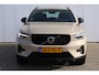 Volvo XC40 2.0 B4 Plus Dark | Trekhaak | Harman Kardon | BLIS |
