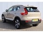 Volvo XC40 2.0 B4 Plus Dark | Trekhaak | Harman Kardon | BLIS |