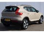 Volvo XC40 2.0 B4 Plus Dark | Trekhaak | Harman Kardon | BLIS |