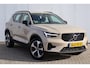 Volvo XC40 2.0 B4 Plus Dark | Trekhaak | Harman Kardon | BLIS |