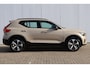 Volvo XC40 2.0 B4 Plus Dark | Trekhaak | Harman Kardon | BLIS |