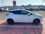 Nissan Micra 1.0 IG-T N-Connecta | Trekhaak | Apple Carplay/Android Auto | Parkeercamera |
